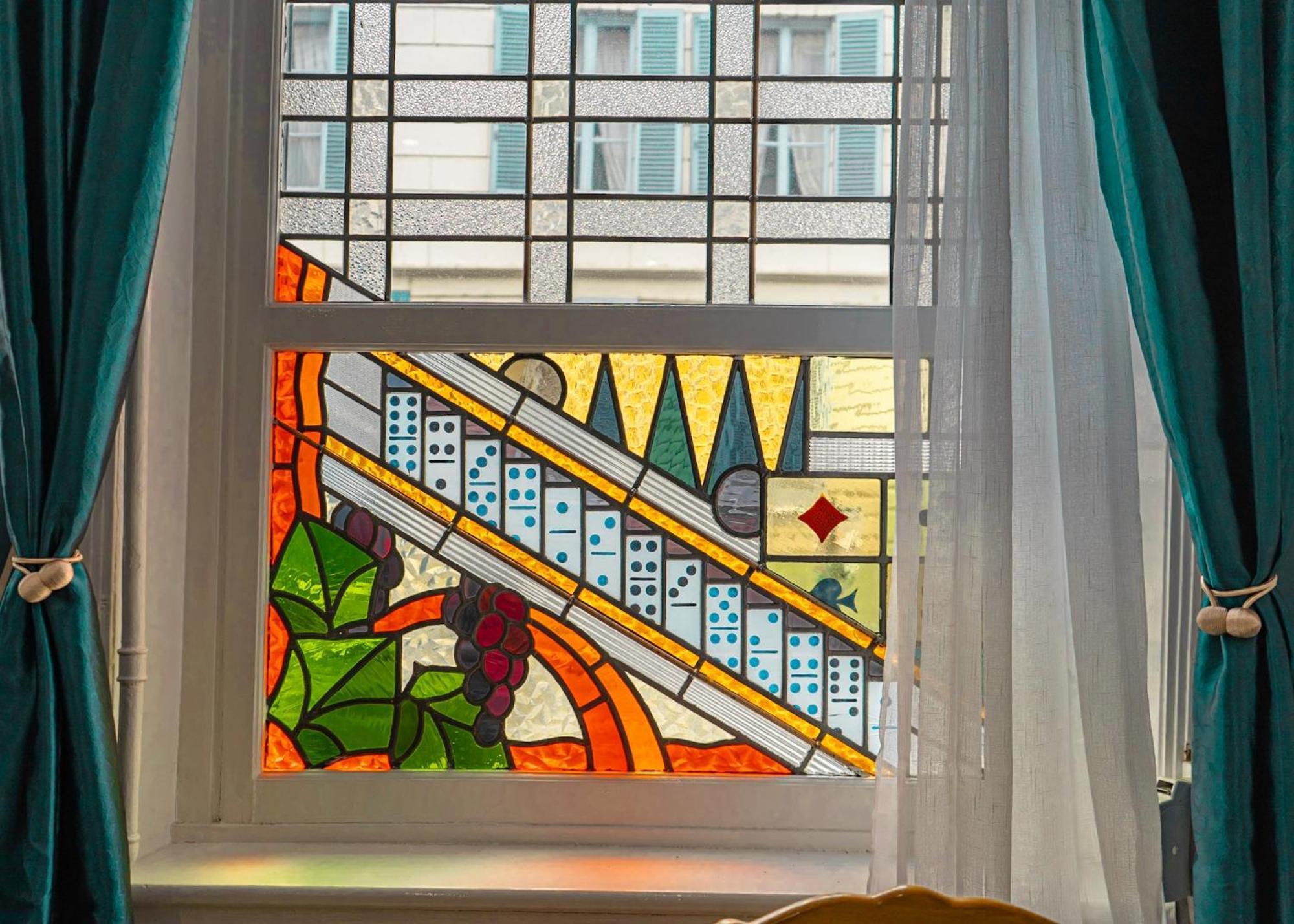 Hotel Central Anzac Amiens Ngoại thất bức ảnh