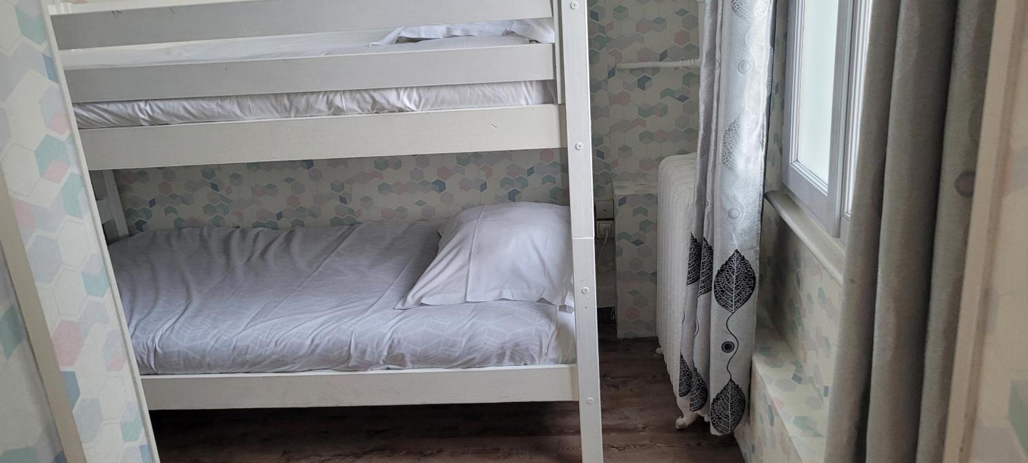 Hotel Central Anzac Amiens Ngoại thất bức ảnh