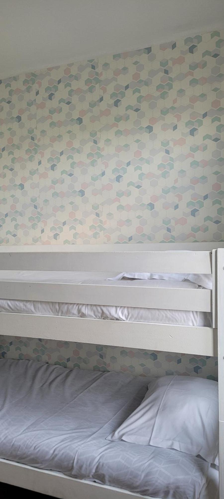 Hotel Central Anzac Amiens Ngoại thất bức ảnh